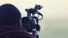 vertical videos, video, camera