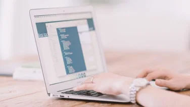 emails developer marketing