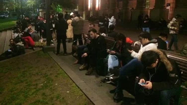Pokémon Go