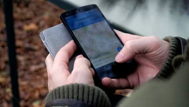 4 Untapped Geolocation Ideas For New Startups