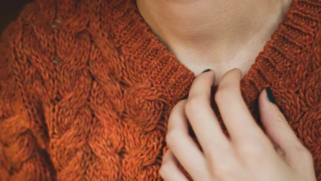 Cinderly: Your Outfit-of-the-Day Guide in One App