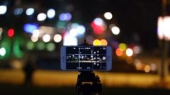 videos