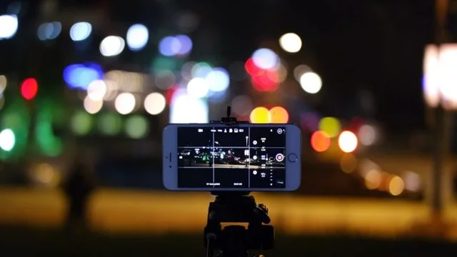 videos