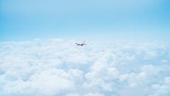 The Value of an Small- and Medium-Sized SMB Business Travel Program