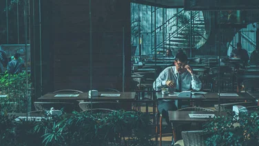 Are You Building a Startup or a Small Business?