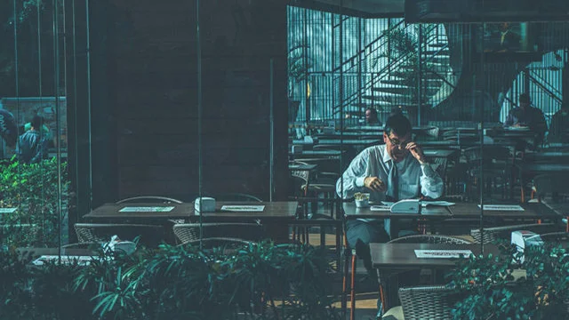Are You Building a Startup or a Small Business?