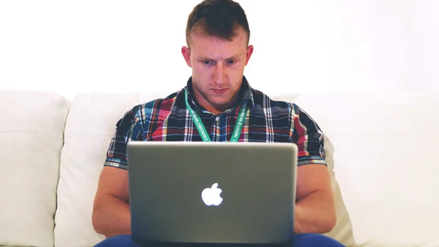 No One Really Cares What You Call It (and Other Startup Naming Tips) startup bro