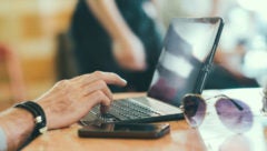 How to Build a Strong Remote Team, According to 10 Entrepreneurs