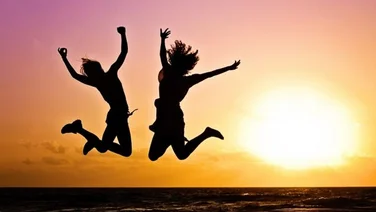 positive