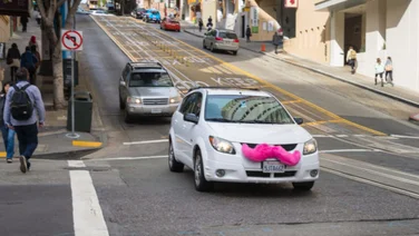 Lyft