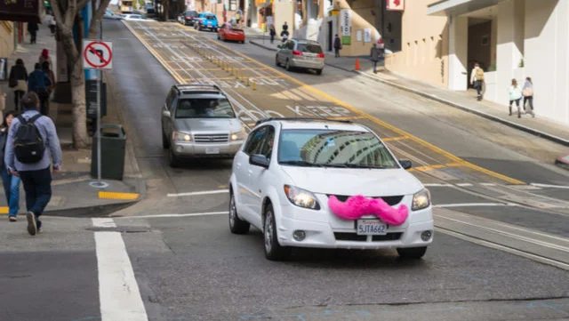 Lyft