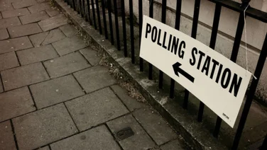 Polls