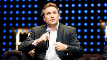 Jeff Clavier: The Man Behind SoftTech at Innovate! and Celebrate