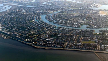 Silicon Valley