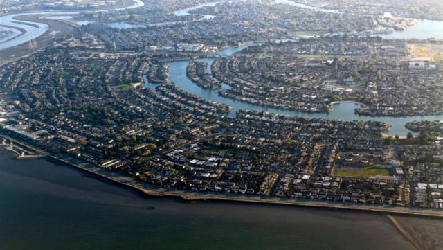 Silicon Valley