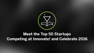 Startups