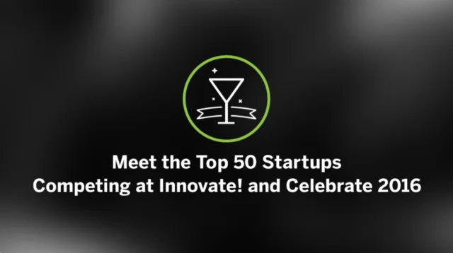 Startups