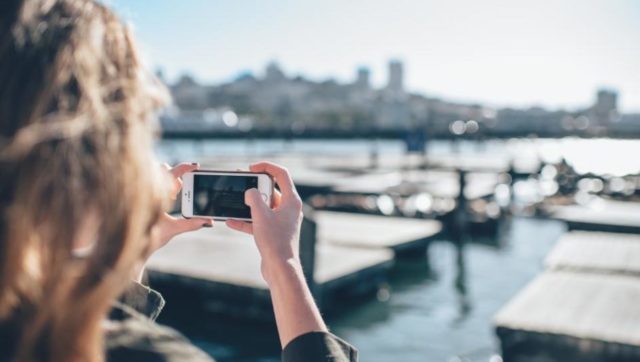 The Key Dos and Don’ts of Influencer Marketing