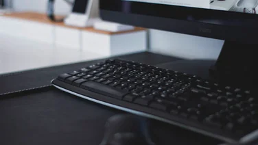 Boost Productivity with These Top-Rated Computer Monitors