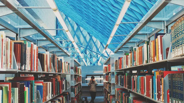 Is Higher Ed Adapting to Changing Needs of Gen Z? [Vote]