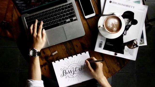 7 Great Web Design Tools That Are More Than Worth Your Time