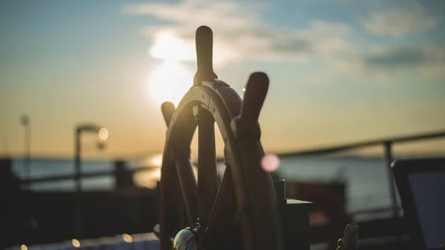 Recruiting Great Talent Nowadays Requires Great Storytelling