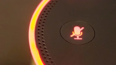 Amazon Echo