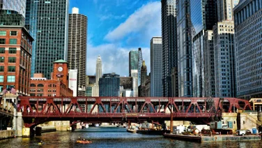 Chicago