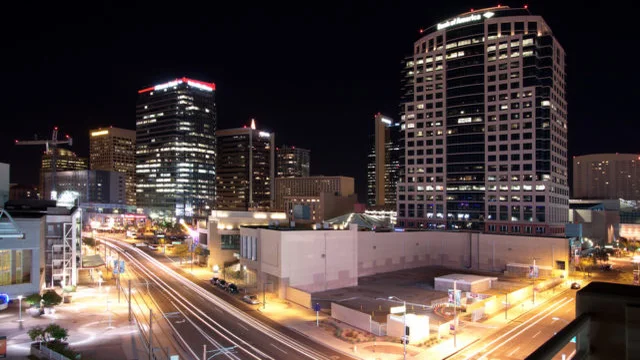 Phoenix