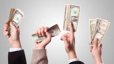 Funding