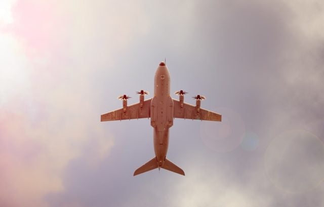 In the airline industry, prices for plane tickets get more expensive the longer you wait. But the opposite is true in the hotel industry, and that's the secret to saving money when making your hotel reservations. Photo credit: Stokpic