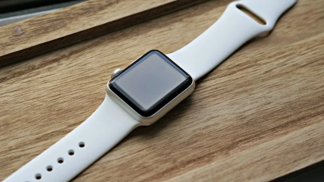 apple-watch-series-2 holiday guide