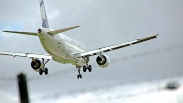 6 Smart Flight Hacks for Jet-setting Entrepreneurs