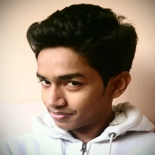 Muhammad Irshad