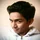 Muhammad Irshad