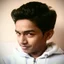 Muhammad Irshad