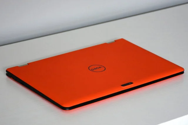 voyo vbook v3