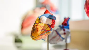 Health Tech