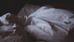 sleep