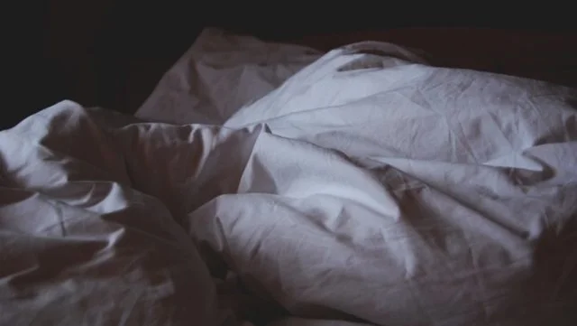 sleep
