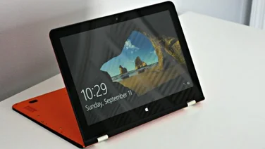 voyo vbook v3