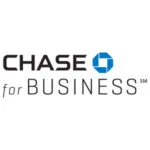 chase for business