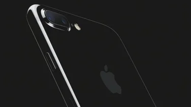 iPhone 7 Plus gift guide