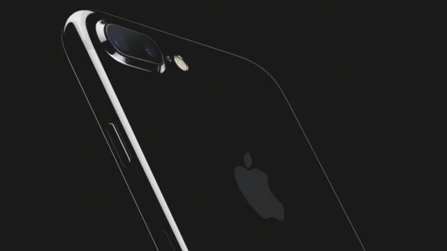 iPhone 7 Plus gift guide