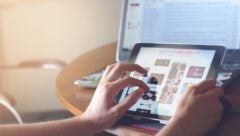 content marketing for startups