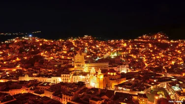 11 Mexican Startups You Should Know About