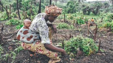 How to Create a Successful Social Good App