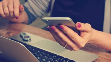 marketing automation