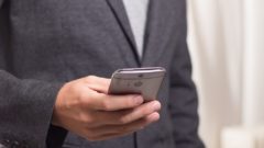 ads game mobile app