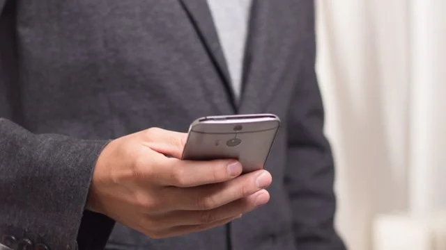 ads game mobile app